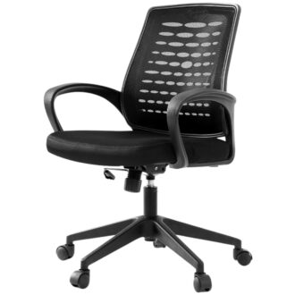 Deli Office Chair - E4522