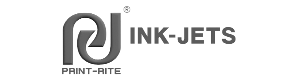 Ink_Jets-removebg-preview-modified