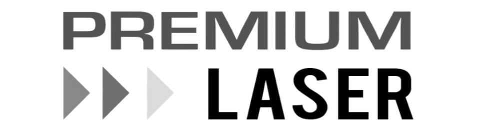 Premium_Laser-removebg-preview-modified