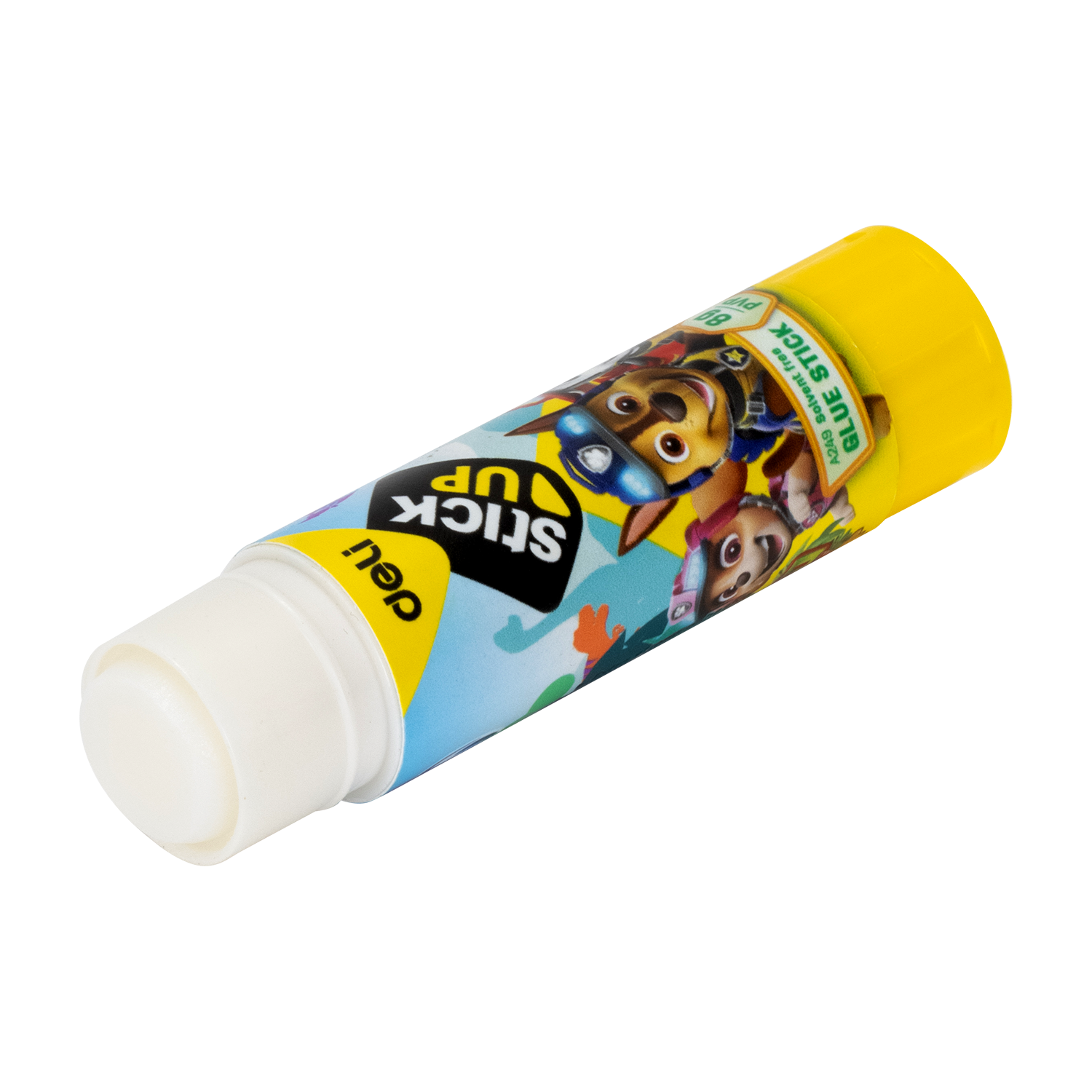 GLUE STICK 8GSM - A249 - Image 2