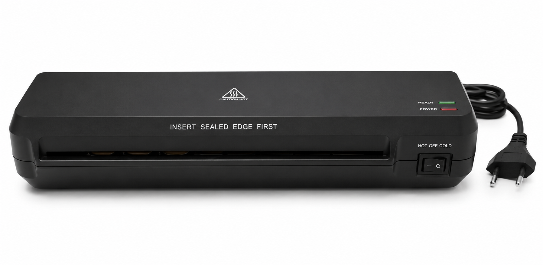 Smartbuy A3 Laminating Machine - Image 6