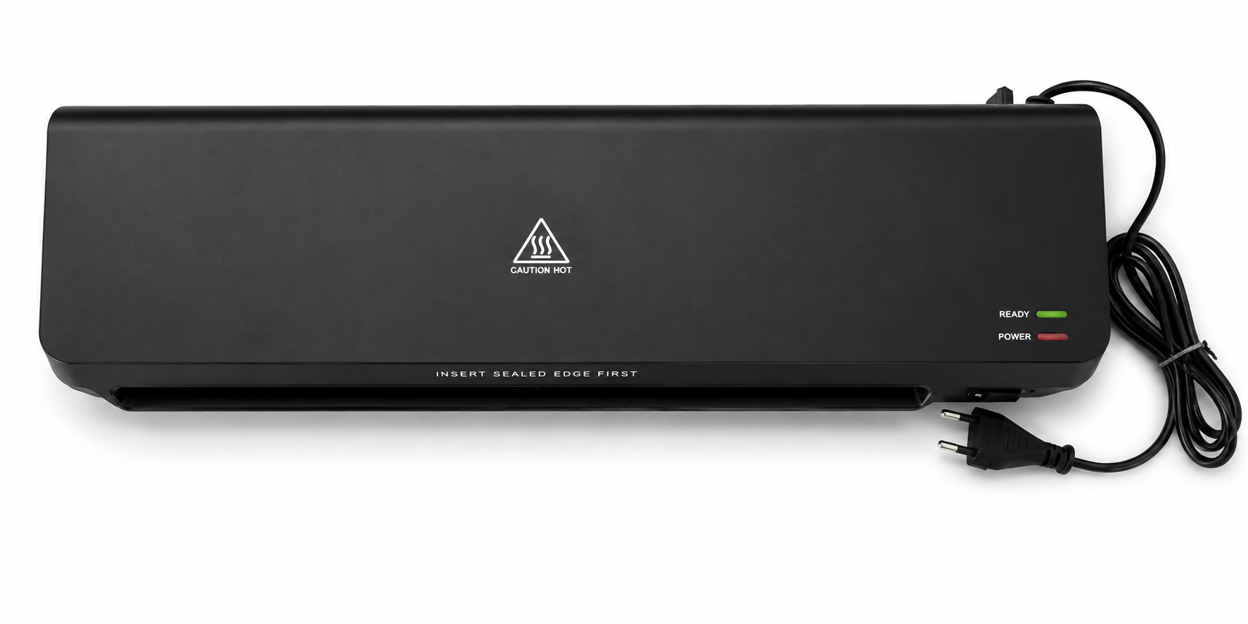 Smartbuy A3 Laminating Machine - Image 2