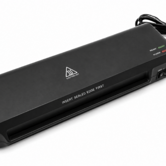 Smartbuy A3 Laminating Machine