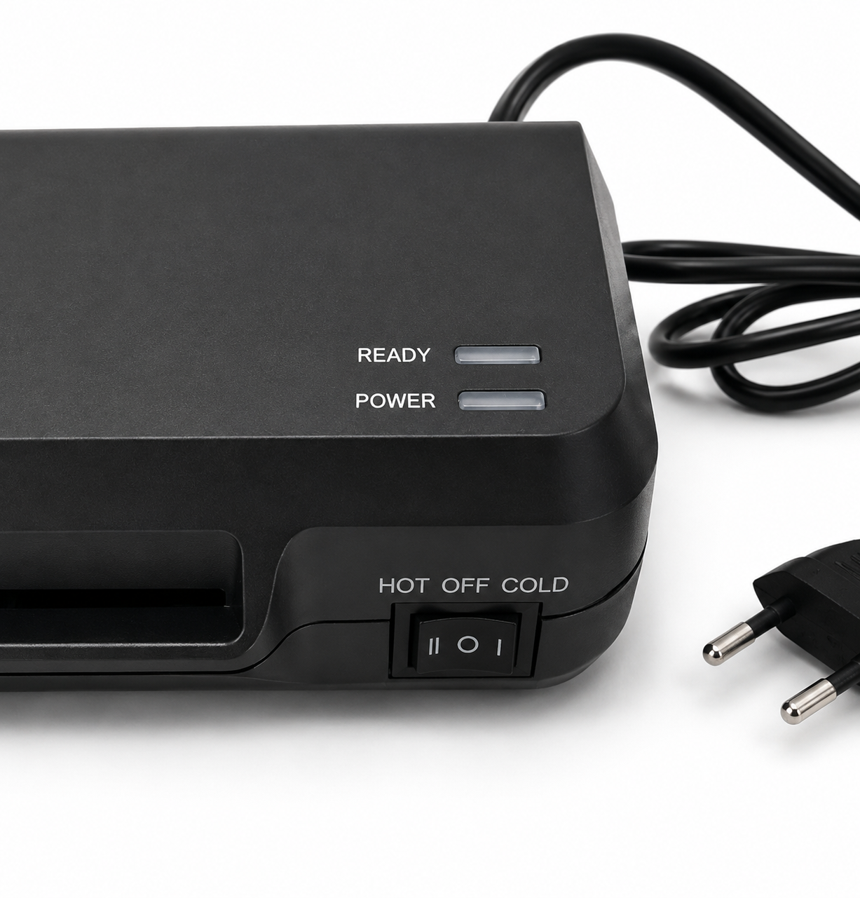 Smartbuy A3 Laminating Machine - Image 3