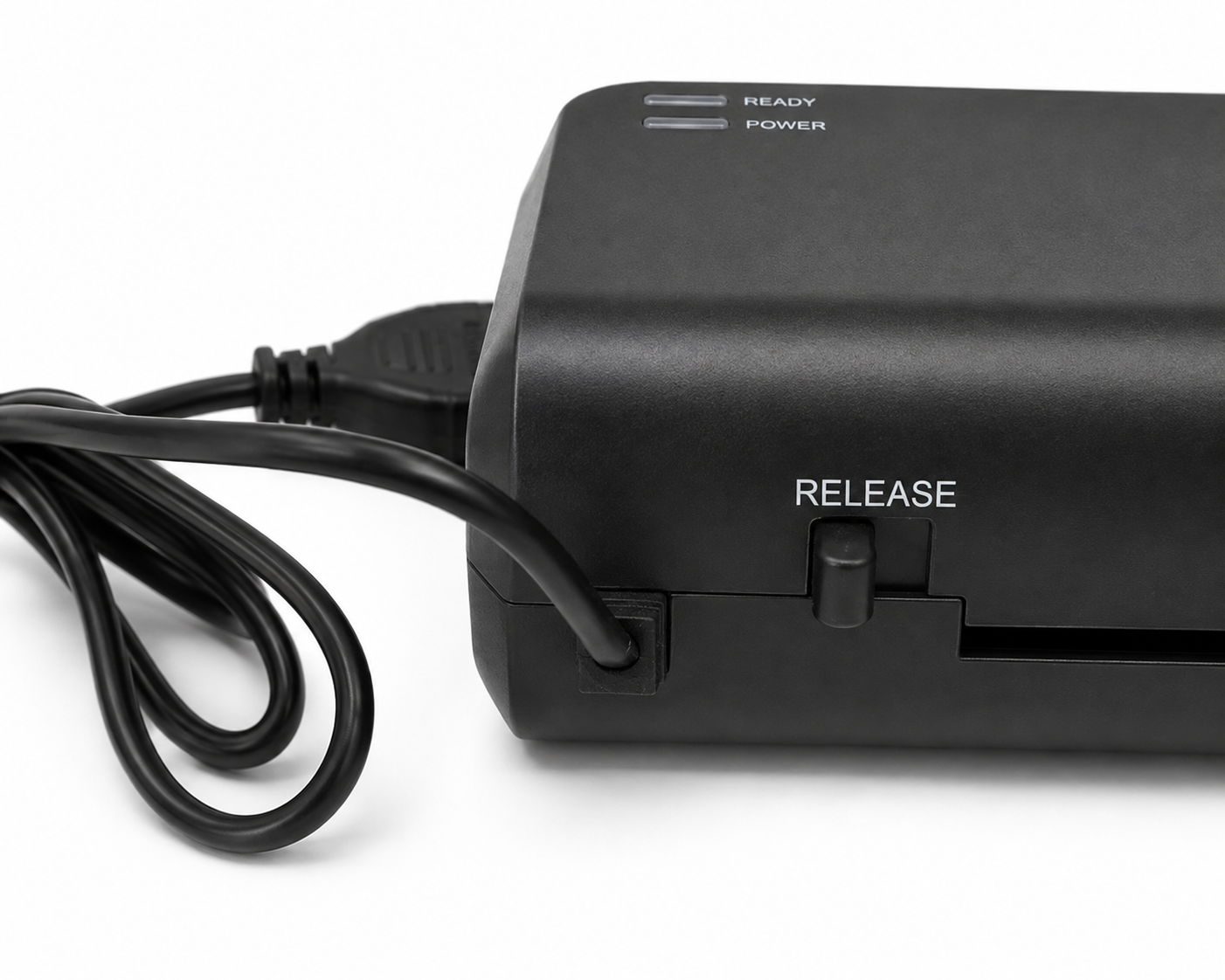 Smartbuy A3 Laminating Machine - Image 4