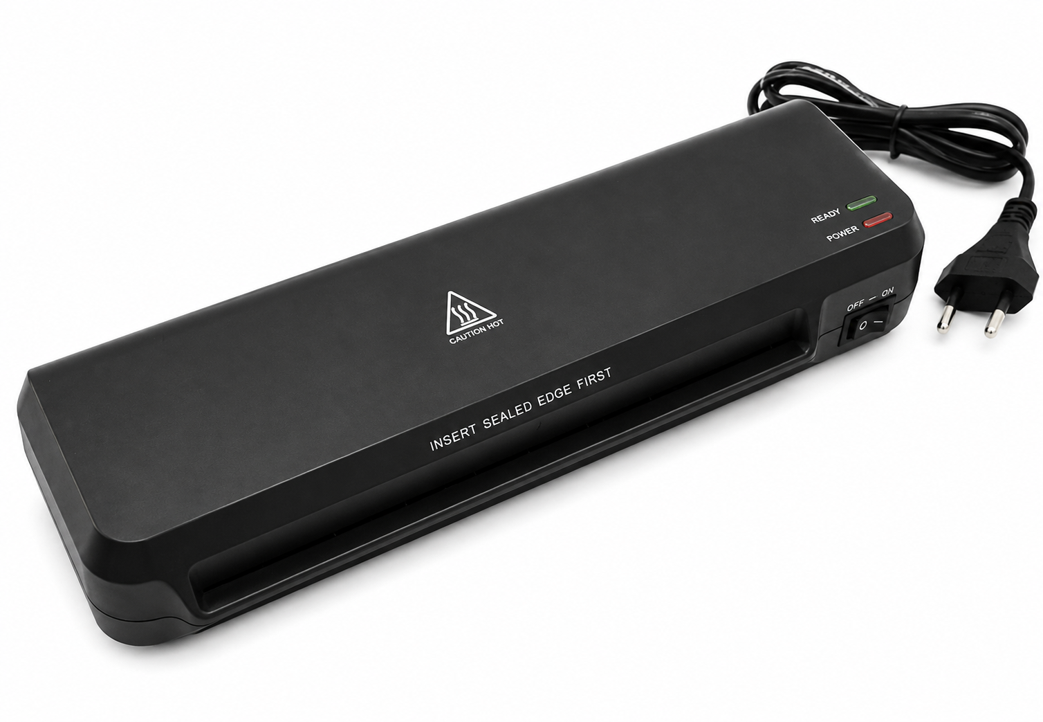 Smartbuy A3 Laminating Machine